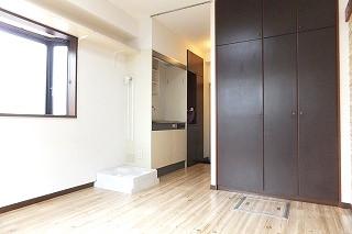 �y���ԁE���r���O�z�@���w�������悢�ՐÂȏZ��X�ɂ���܂���