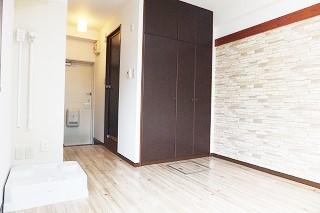 �y���ԁE���r���O�z�@