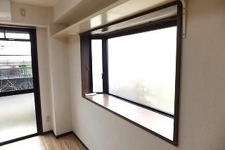 �y�����E���r���O�z�@���p������2�ʍ̌��ł���