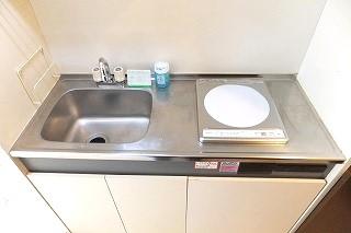 �y�L�b�`���z�@�����S��IH�N�b�L���O�q�[�^�[��