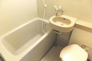 �y�o�X�z�@���������y�X3�_���j�b�g�o�X��