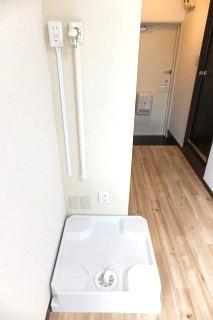 �y���̑��ݔ��z�@����������@�u�ꁙ