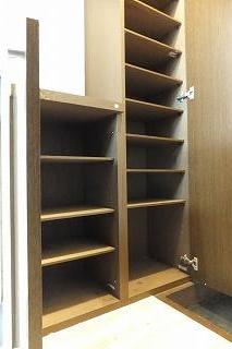 �y���[�z�@�����փV���[�Y�{�b�N�X��