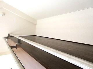 �y���[�z�@���ו��̑������ł����S�ł���