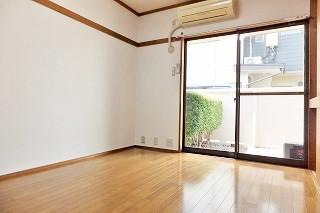 �y���ԁE���r���O�z�@���m��6����