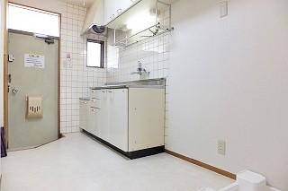 �y���ԁE���r���O�z�@��K3.5����