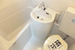 �y�o�X�z�@���������y�X3�_���j�b�g�o�X��