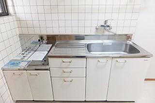 �y�L�b�`���z�@���K�X�R�����ݒu��