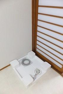 �y���̑��ݔ��z�@����������@�u��ݒu�ρ�