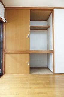 �y���[�z�@�������^�C�v�̎��[�ł���