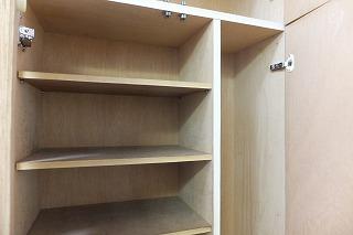 �y���[�z�@�����փV���[�Y�{�b�N�X��