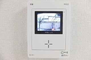 �y���̑��ݔ��z�@�����j�^�[�t�C���^�[�z����