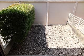 �y��z�@��1�K�̂������ɂ͐�p�̂��낪����܂���