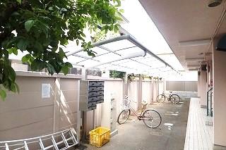 �y���̑��z�@�����t�����փX�y�[�X�L