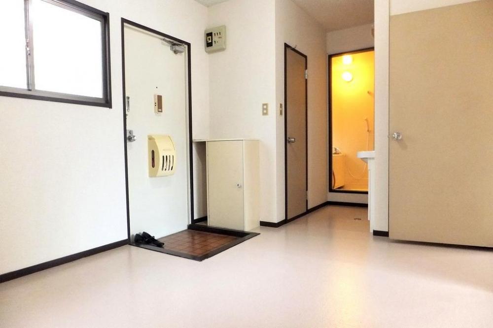 �y���ԁE���r���O�z�@�����[���V�F�A�������������k����������