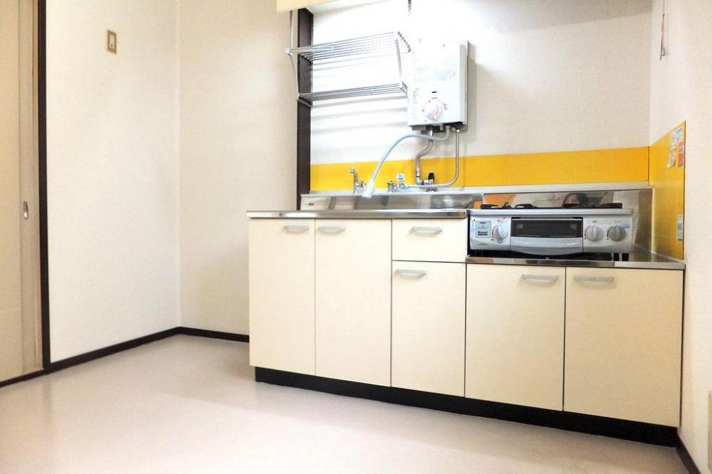 �y�o�X�z�@