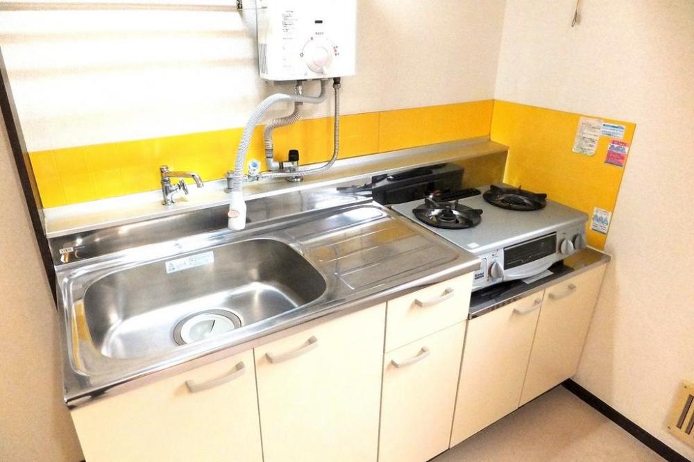 �y�L�b�`���z�@��2���K�X�R�����ݒu�^�C�v��