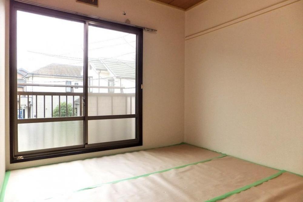 �y���ԁE���r���O�z�@���a��4.5����