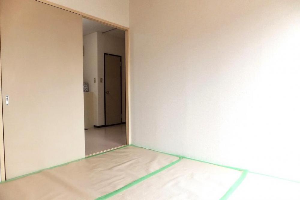 �y���ԁE���r���O�z�@��������̂������ł���