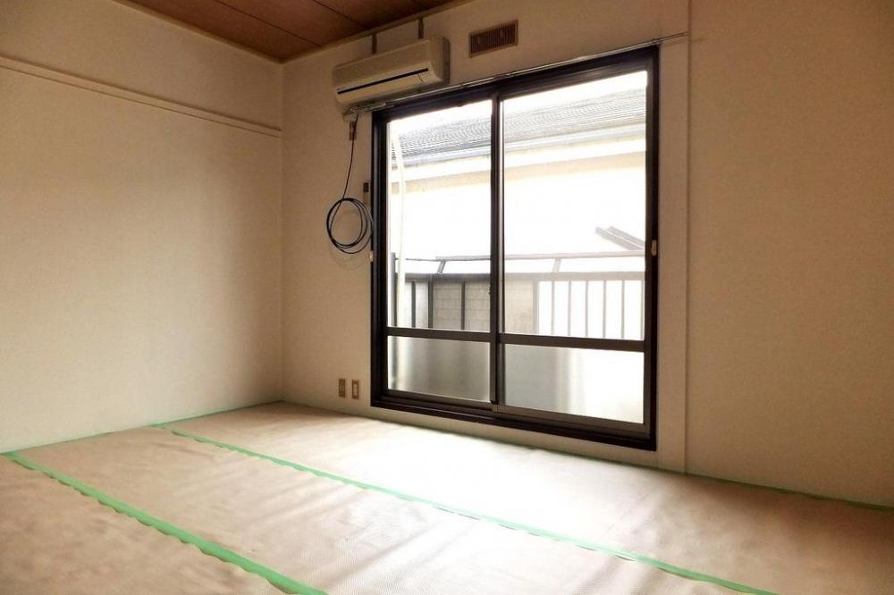 �y�����E���r���O�z�@���a��6����