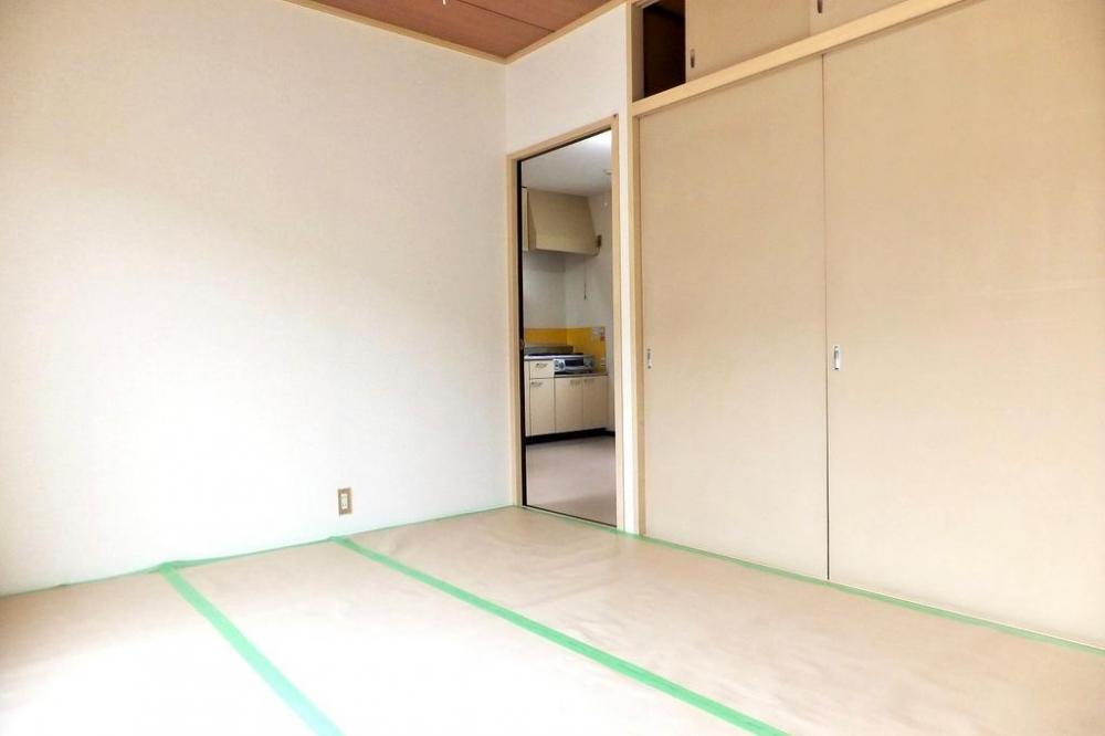 �y�����E���r���O�z�@�����ԂōL���a���ł���