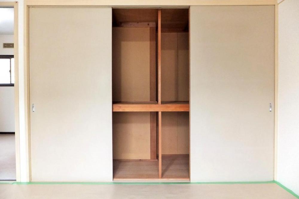 �y���[�z�@�������^�C�v�̎��[�ł���