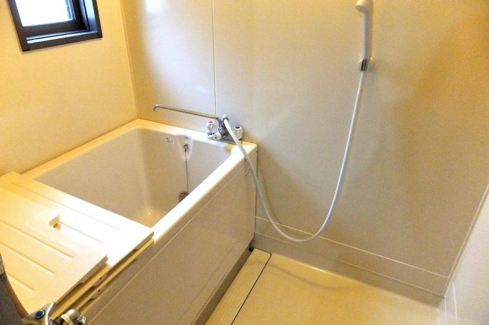 �y�o�X�z�@���ǂ������@�\�t����