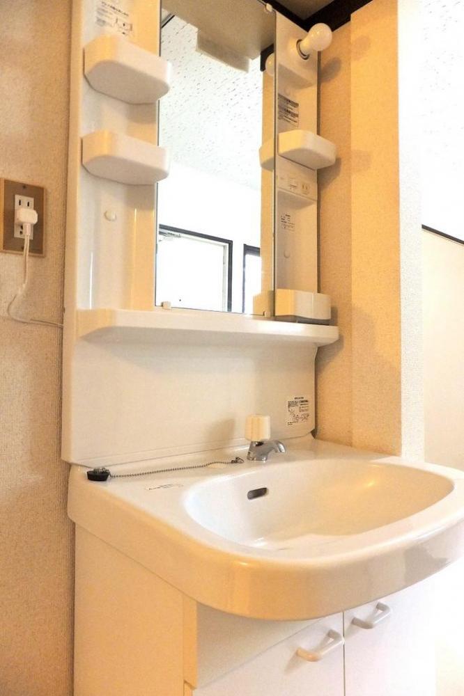 �y���ʏ��z�@�����ϑ�t�����ʑ䁙