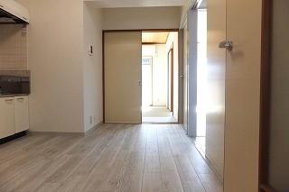 �y���ԁE���r���O�z�@��DK5.3����