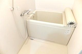 �y�o�X�z�@���o�X�̗l�q��