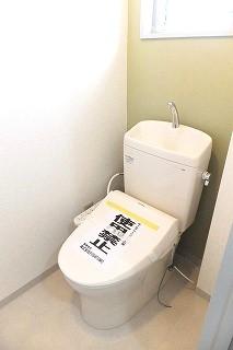 �y�g�C���z�@���������@�\�t���g�C����