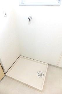 �y���̑��ݔ��z�@����������@�u�ꁙ