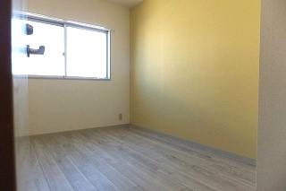 �y�����E���r���O�z�@���k�� �m��5����