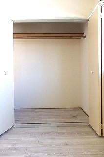 �y���[�z�@�����[�N���[�[�b�g��