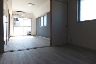 �y�����E���r���O�z�@���m��4.5����