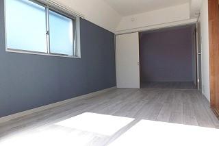 �y�����E���r���O�z�@���m��8����