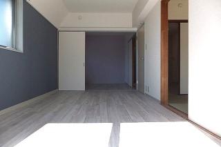 �y�����E���r���O�z�@��2�ʍ̌���