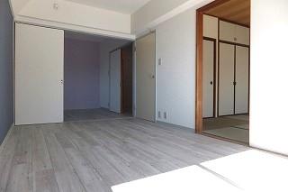 �y�����E���r���O�z�@��������E�z������ǍD�ł���