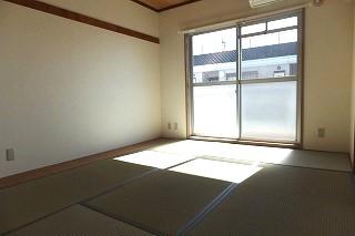 �y�����E���r���O�z�@���a��6.5����