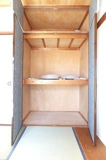 �y���[�z�@���������[�t���ł���