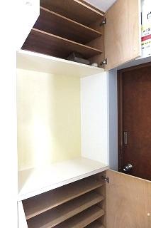 �y���[�z�@���V���[�Y�{�b�N�X��