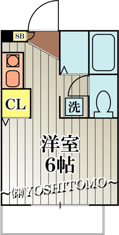 �y�Ԏ�z�@���S��������̃������[���I��