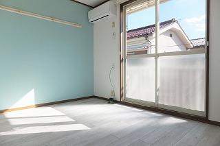 �y���ԁE���r���O�z�@���m��6����