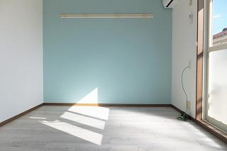 �y���ԁE���r���O�z�@�����邢�������ł���