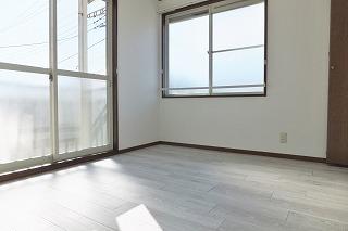 �y���ԁE���r���O�z�@���p������2�ʍ̌���