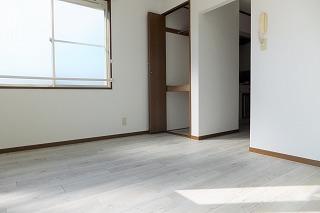 �y���ԁE���r���O�z�@�������������k����������