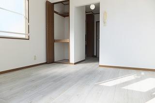 �y���ԁE���r���O�z�@���k��5���ȓ��Ɋe�킨�X�L�I�@���������ł���