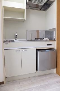 �y�L�b�`���z�@���K�X�R�����ݒu�ρ�