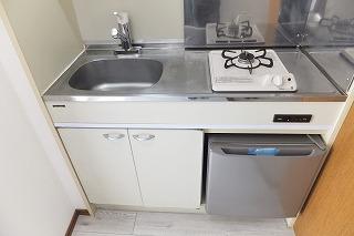 �y�L�b�`���z�@���~�j�①�ɕt����