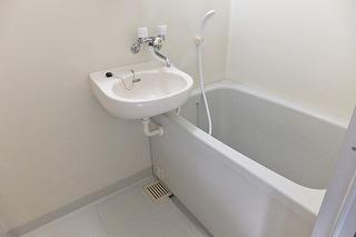 �y�o�X�z�@���l�C�̃o�X�g�C���ʂł��I��